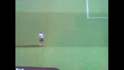 A43590ee.flv