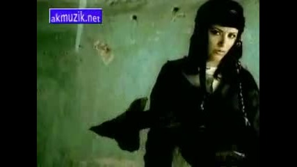 Zara - Elif Dedim=by Romanov