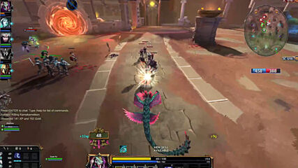Smite (64-bit, Dx9) 2020-01-13 10-59-41.mp4