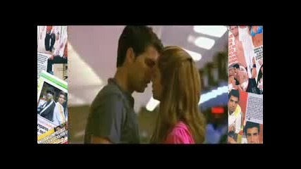 Jencarlos Canela Buscame
