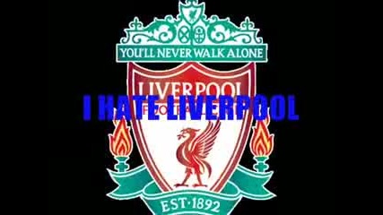 Manchester united Rule