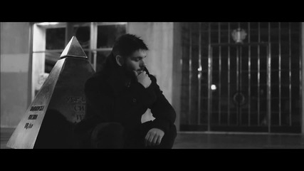 Stan - " Otan Agapas " Official Video Clip Hd