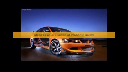 Tuning - Koli.mpg