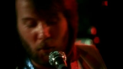 Abba - Voulez - Vous 