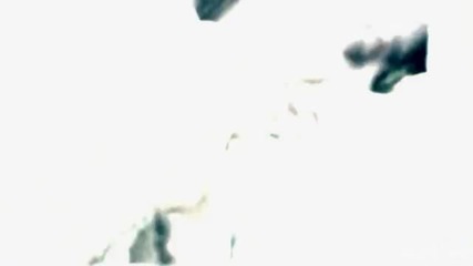 Set Fire To The Rain Adele