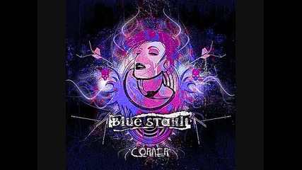 Blue Stahli - Corner (original Demo) 