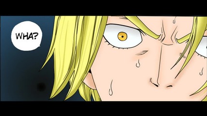 Fairy Tail Zero 03