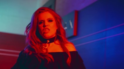 Marina Stefanovic - Sta mi treba / Official Video 2017