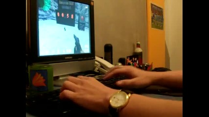 shnz handshow coldbhop v2 0058 