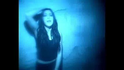 Michelle Branch - Are You Happy Now