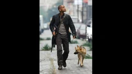 Will Smith