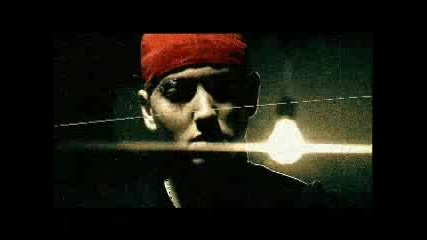 Trick Trick & Eminem - Welcome To Detroit City 