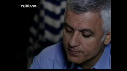 Да върнеш времето назад( Annem) - Епизод 34 - Част 2/4