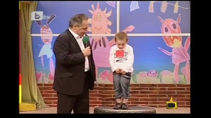 Така правят войниците 