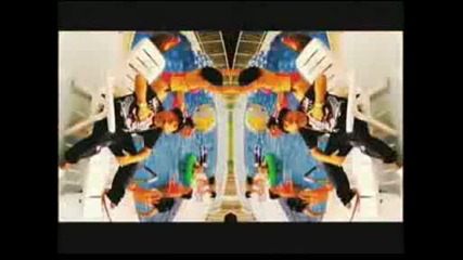 Ozro Saurus - 0%.avi