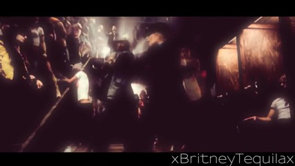 Britney Spears | .. Android Porn ..