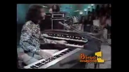 Looking Glass - Brandy (youre a Fine Girl) 