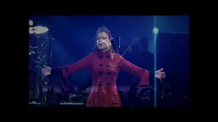 Nightwish - End Of An Era 12.avi