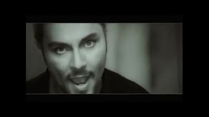 Miro ft. Krisko , Nevena - Slagam Krai