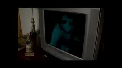Saw 4