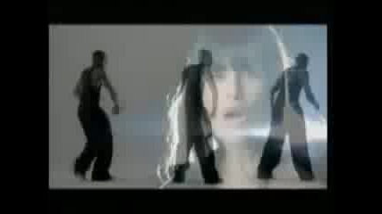 Nelly Furtado - Say It Right