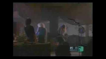 Guns N Roses - Sweet Child O Mine 
