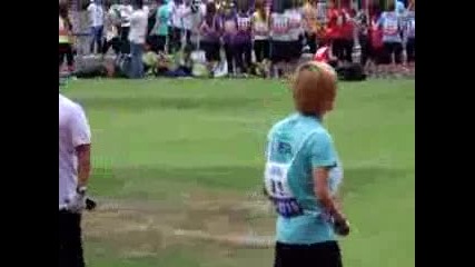 llo827 Fans screaming for Lee Taemin @!$ac - Youtube
