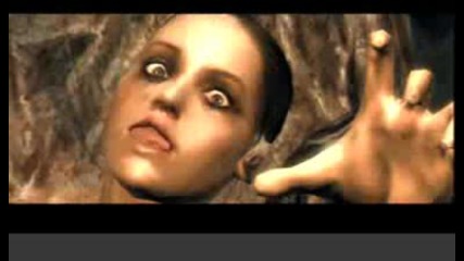 Tiesto presents Alone In The Dark - Edward Carnby (tiг«sto Music Video)