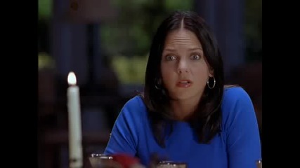 Hanson - Scary Movie 2
