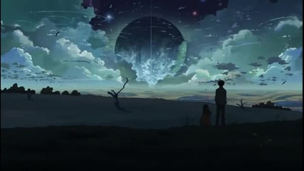 Coldplay - X & Y