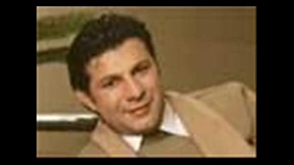 Тони Стораро - Две, Три, Четири (Текст)