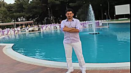 Piyani̇st Samet Canli Yayin Çatirti Show Full Seri̇ 1 #piyanistsamet #göçmen #bulgaristangocmenleri.