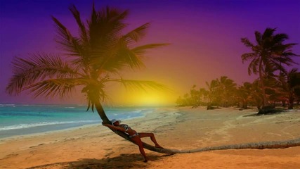 Summer hits 2011