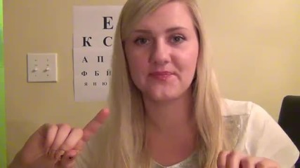 Asmr russian_eye_doctor