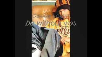 Tokio Hotel Twins Bill And Tom For Fans