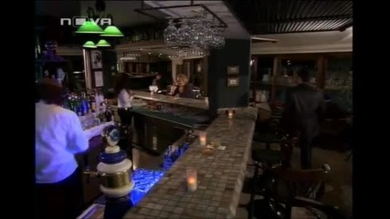 Любов Назаем ( Son Bahar ) - Епизод 72 * Част 4/5 * 