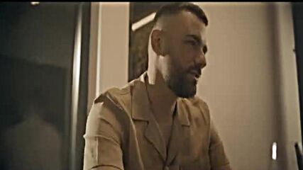 Beca Fantastic - Ne Kidaj (official Video).mp4
