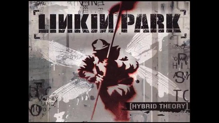 Linkin Park - By Myself (lyrics In description) 