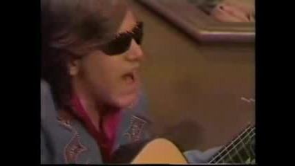 Jose Feliciano - The Jypsy