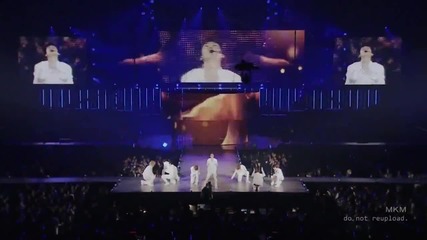 Hd Super junior Ss3 Don't Don