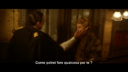 Madonna Evita You Must Love Me Full Hd 