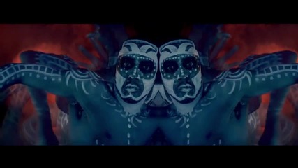 Премиера! Rihanna - Where Have You Been