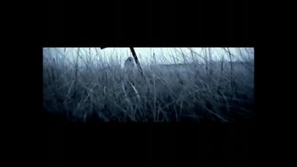 Cosmic Gate - Exploration of Space 