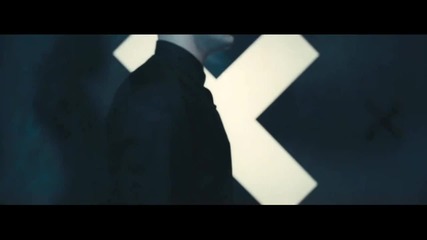 The xx - Islands