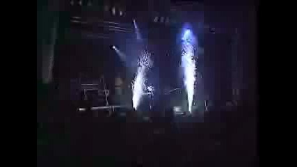 Fsb ~ Високо - live
