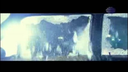 Anelia - Obiram Te - Hd - Official Video 2009