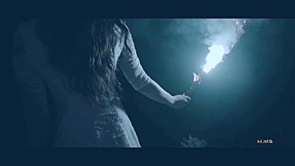 Roniit x Trivecta - Through the Night