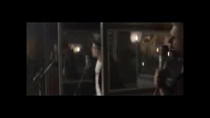 Take That - rule The World(official Video)
