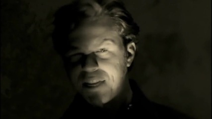 Metallica - The Unforgiven ll