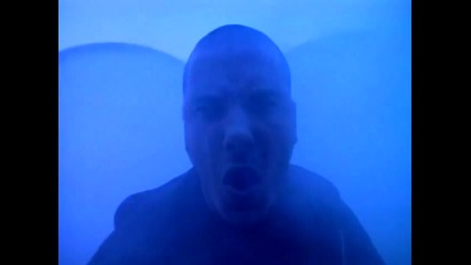 Pantera - This Love